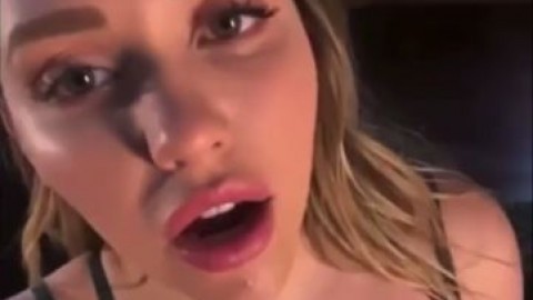 mia malkova joi adult creator