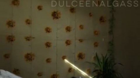 dulcenalgass adult creator