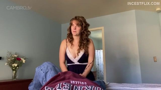 harperthefox adult creator