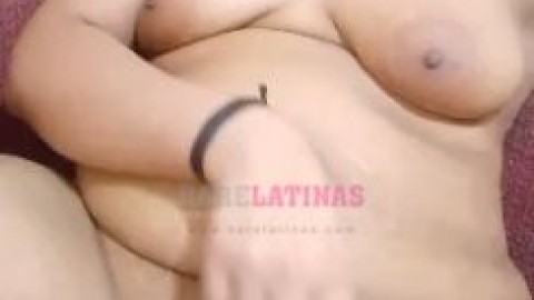 Latina Viral Hub Milfs B (6)