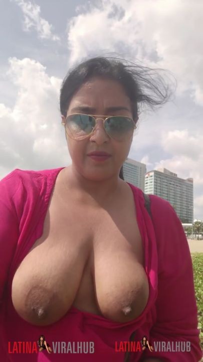 Latina Viral Hub Milfs B 109 uploaded by latinaviralhubmilfs 