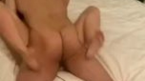 Latina Viral Hub Milfs C (69)