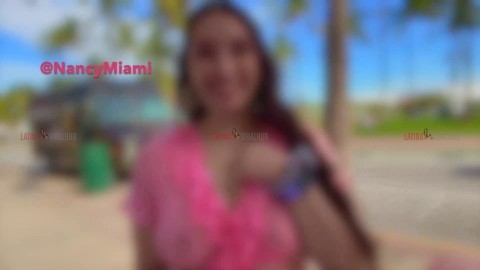 Latina Viral Hub Milfs E (7)