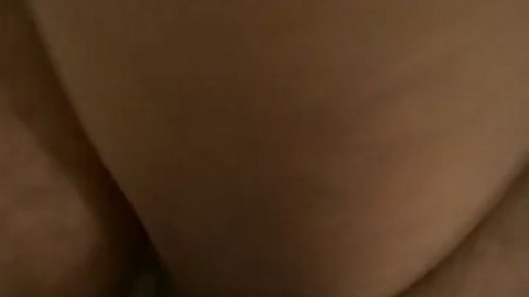 Latina Viral Hub Milfs F (22)