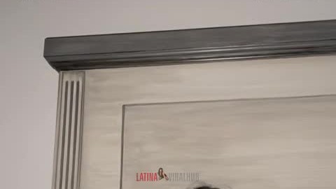 Latina Viral Hub Milfs G (12)