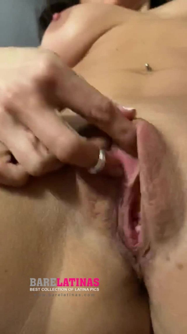 Latina Viral Hub Milfs I (17)