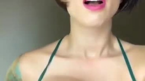 Latina Viral Hub Milfs J (21)