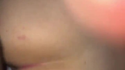 Latina Viral Hub Milfs J (74)