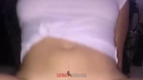 Latina Viral Hub Milfs K (57)