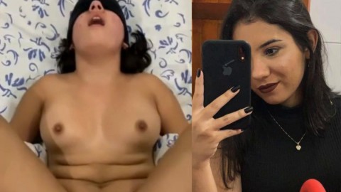 Latina Viral Hub Milfs L (34)