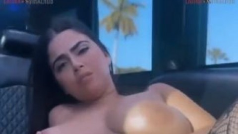 Latina Viral Hub Milfs J 19 uploaded by latinaviralhubmilfs 