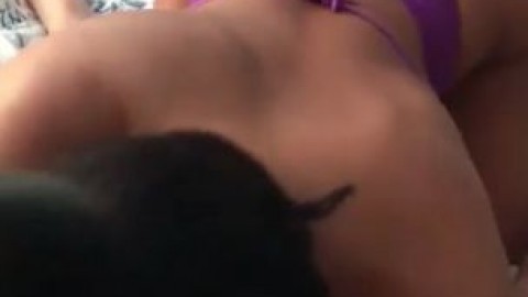 Latina Viral Hub Milfs M (57)