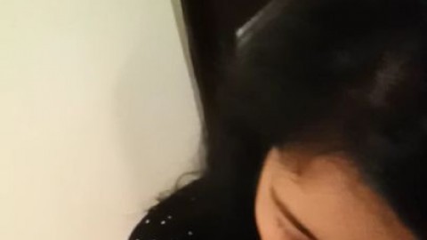 Latina Viral Hub Milfs M (89)