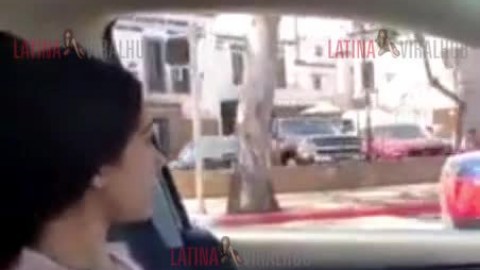 Latina Viral Hub Milfs N (74)