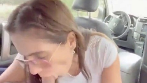 Latina Viral Hub Milfs O (5)