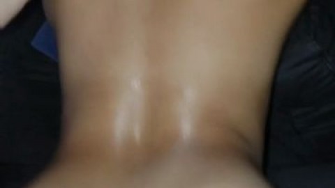 Latina Viral Hub Milfs O (24)