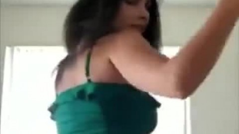 Latina Viral Hub Milfs O (37)