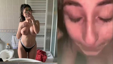 Latina Viral Hub Milfs P (39)