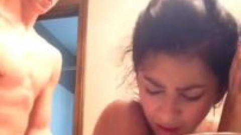 Latina Viral Hub Milfs P (41)