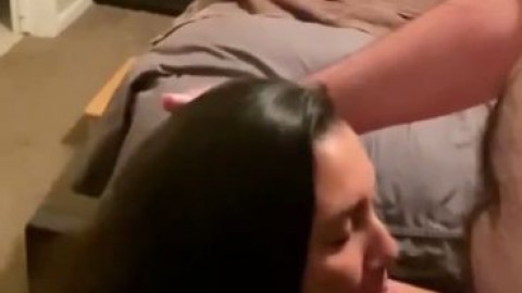 Latina Viral Hub Milfs Q (43)