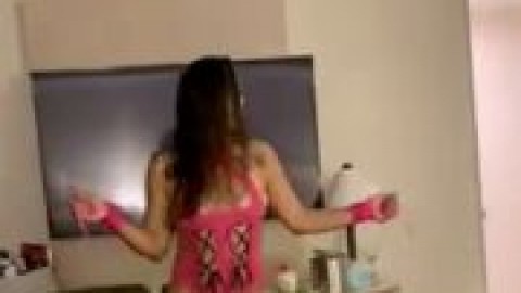 Latina Viral Hub Milfs Q (47)