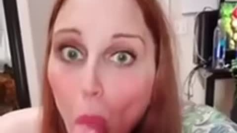 stepmom blowjob pocketstars