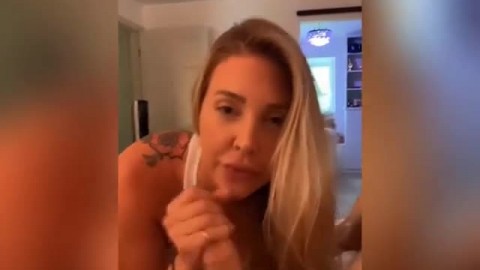 samantha saint onlyfans pocketstars