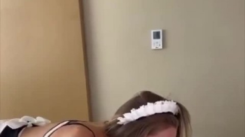 kimmy granger tits justfor.fans video