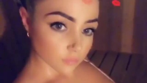 jem wolfie leaked LoyalFans video