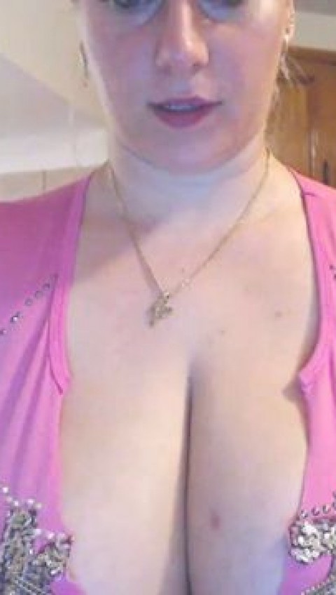 Angye69 10 01 2016 Free BBW Porn Video