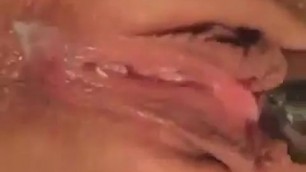 Lovely lips sex