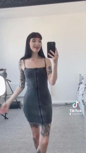 nsfw xxx