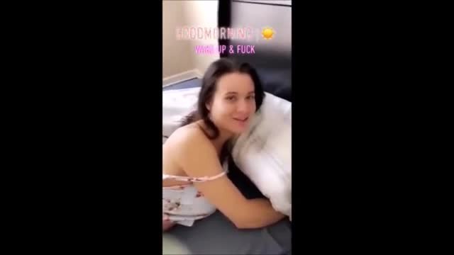 Lana Rhoades Compilation