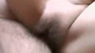 French Mature Hardcore Free Anal he father is woodman