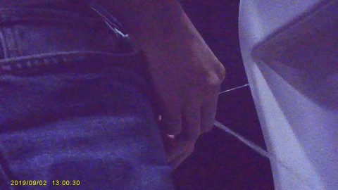 Video_6_20240621