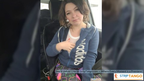 You See Her Here? Shes Only a Click Away Chat Live and Get Real. Cam2cam Sex