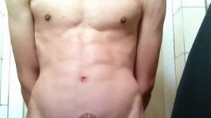 CUMSHOTS FROM FRINDS AND LOVERS ON CAM OR LIVE 49