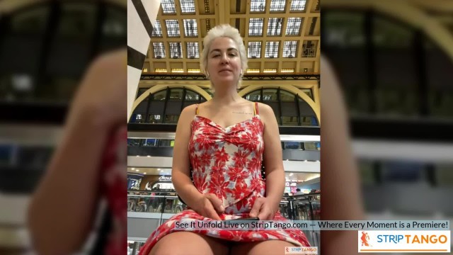 You See Her Here? Shes Only a Click Away Chat Live and Get Real. Online Free Show