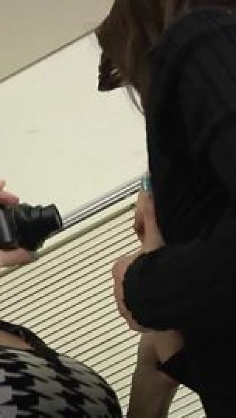 100212 all