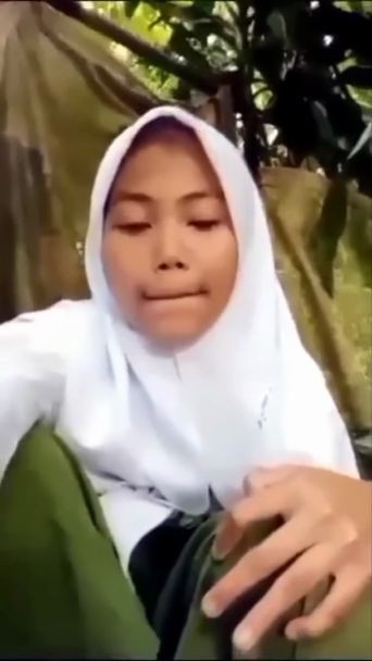 bocil smp colmek, uploaded by antutessed