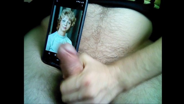 Olya Protsel, Vlad Orlenko wants to fuck your mouth! 1-22