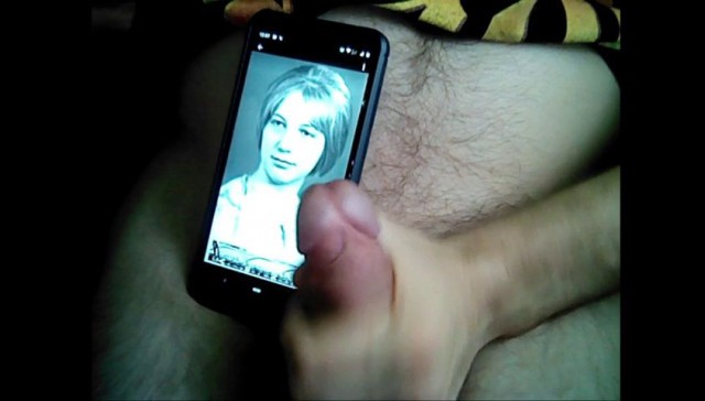 Olya Protsel, Vlad Orlenko wants to fuck your mouth! 1-29.