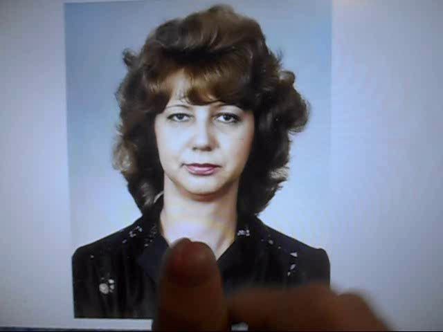 Olya Protsel, this is my love and passion. Foto 3