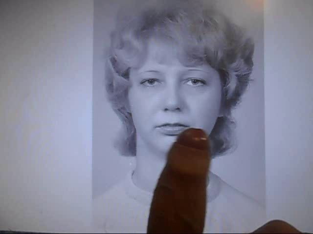 Olya Protsel, this is my love and passion. Foto 4