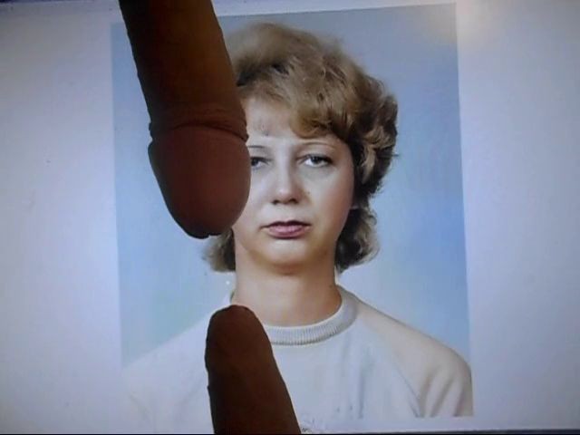 Olya Protsel, in your photos Vova Voropaev jerks off his dick! 7-15