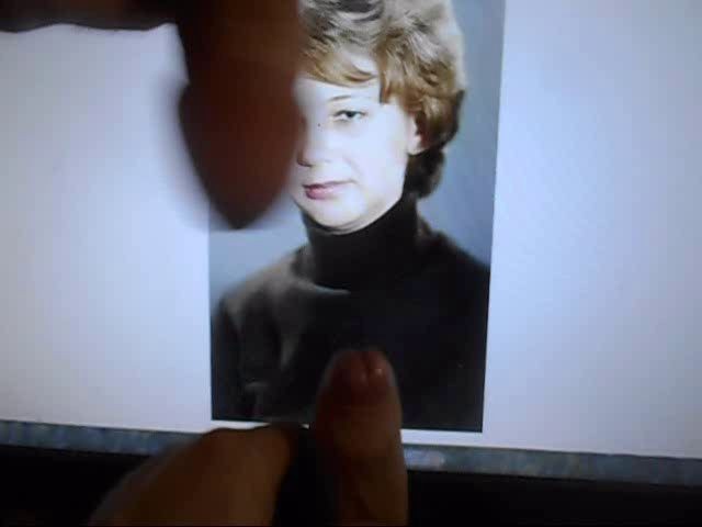 Olya Protsel tribute to your photo from Vova Voropaev! Foto 6