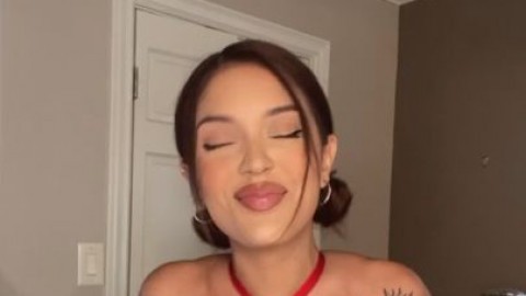 adrianababyxo