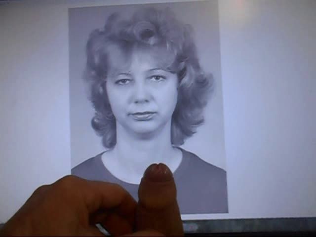 Olya Protsel, this is my love and passion. Foto 2