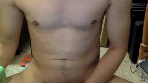 cam4-camloveline-05012016