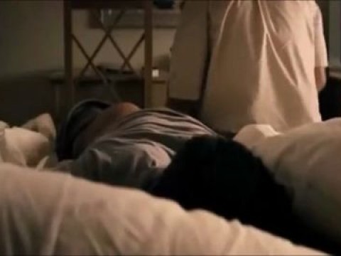 MALE COERCIVE SEX VIOLENCE FLV